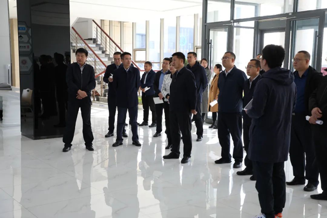 微信图片_20221110173056.jpg