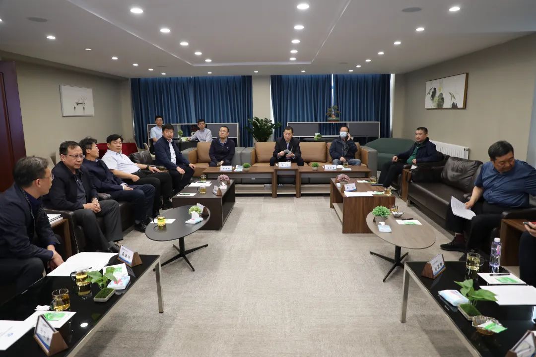 微信图片_20220520164914.jpg