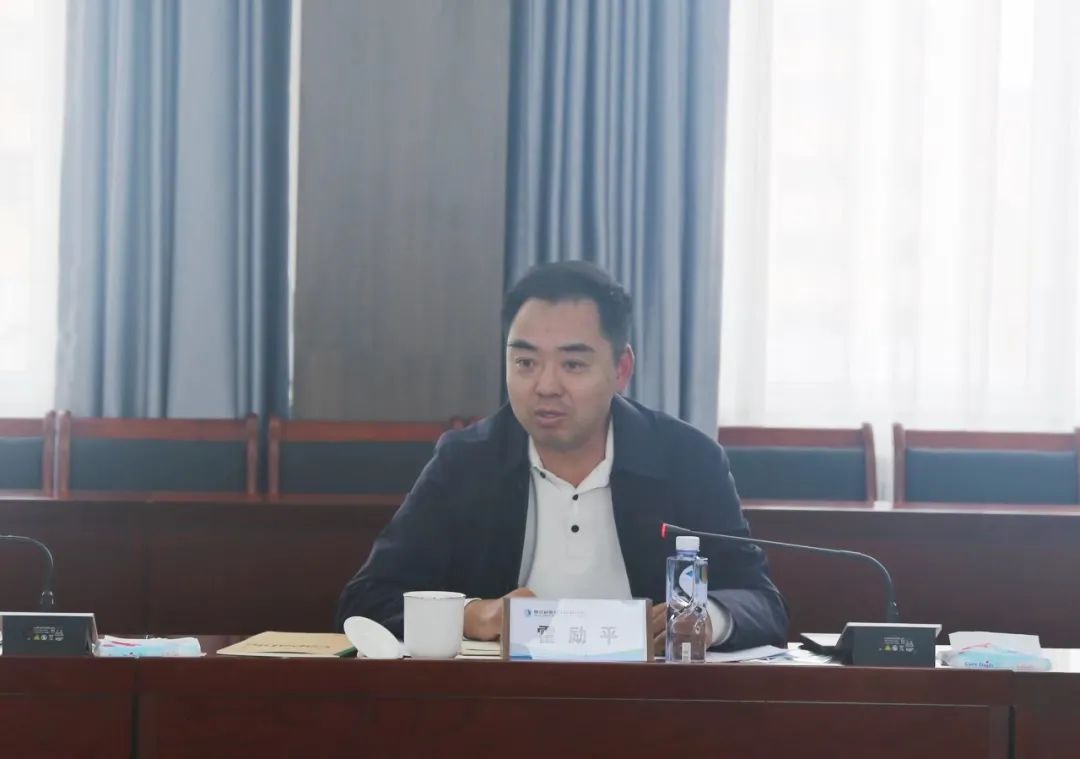 微信图片_20220516144716.jpg