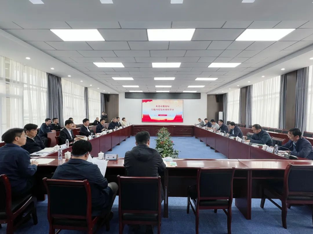 微信图片_20220516144659.jpg