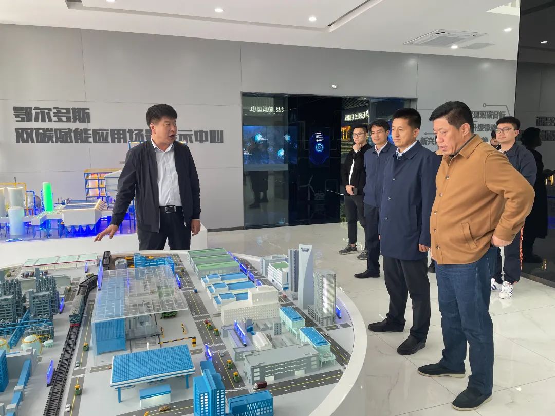微信图片_20220507145434.jpg