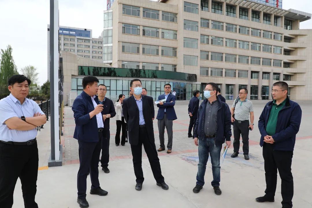 微信图片_20220520164906.jpg