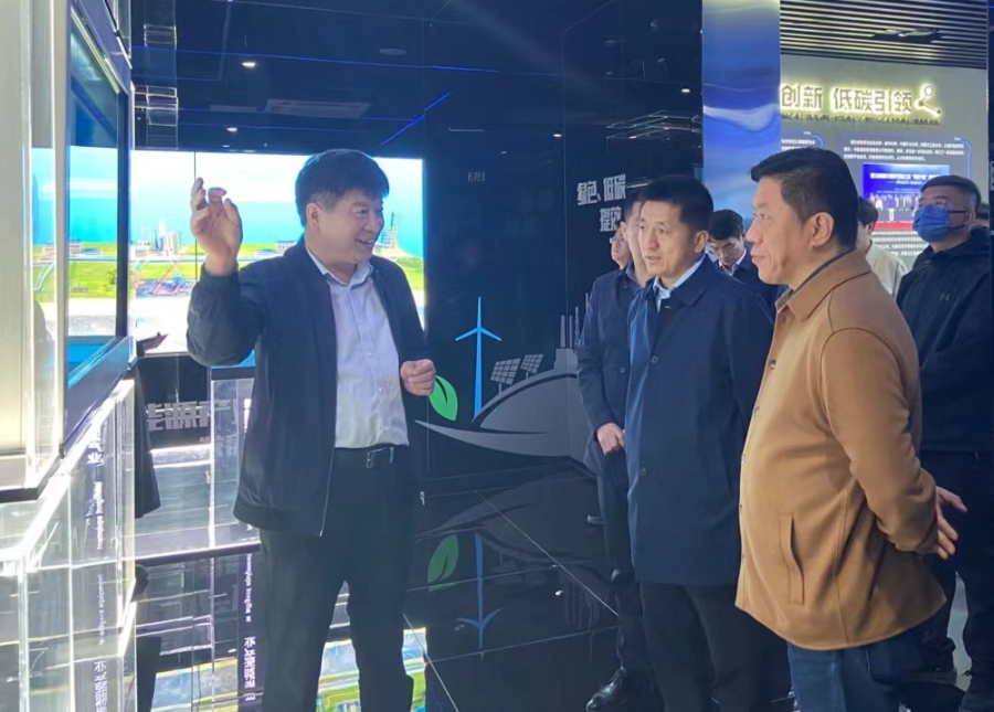 微信图片_20220507145441.png