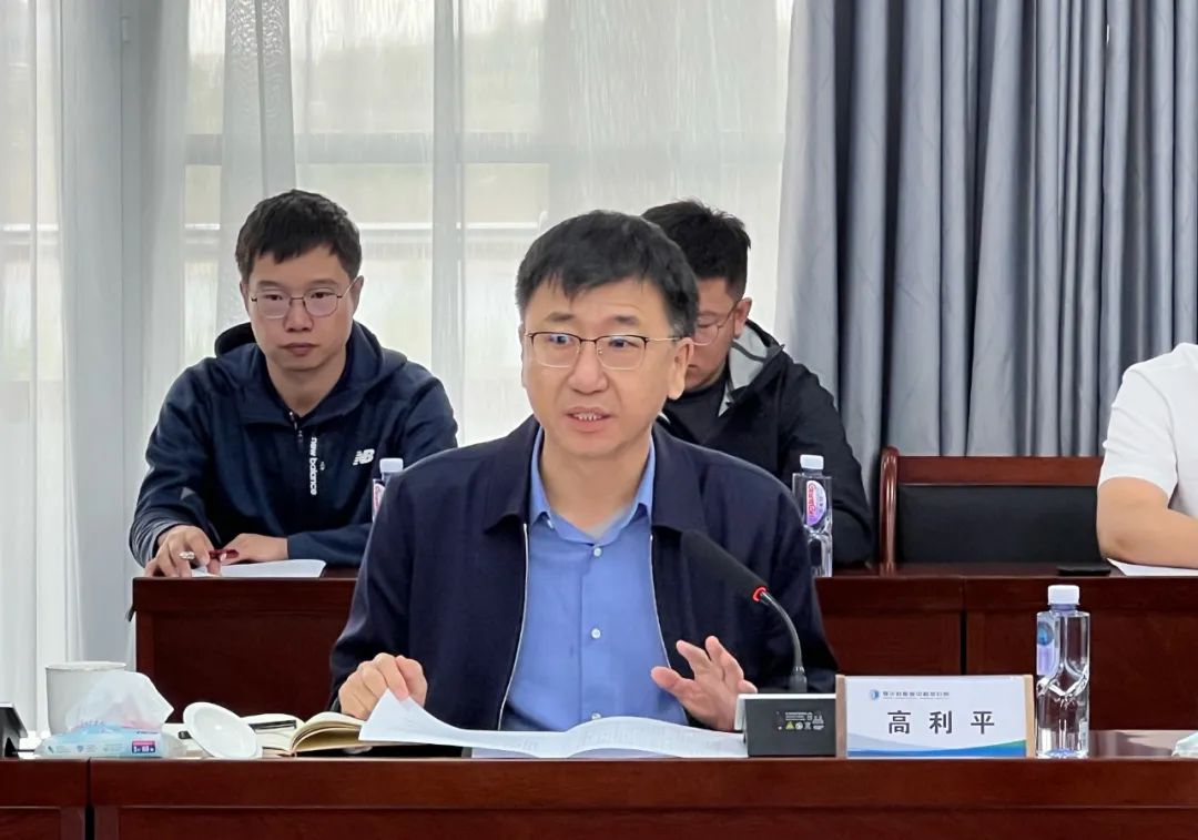 微信图片_20220516144712.jpg