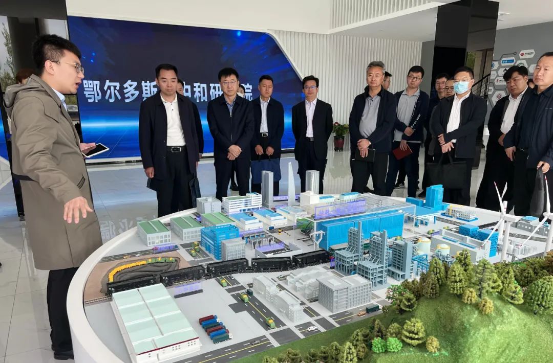 微信图片_20220516144705.jpg