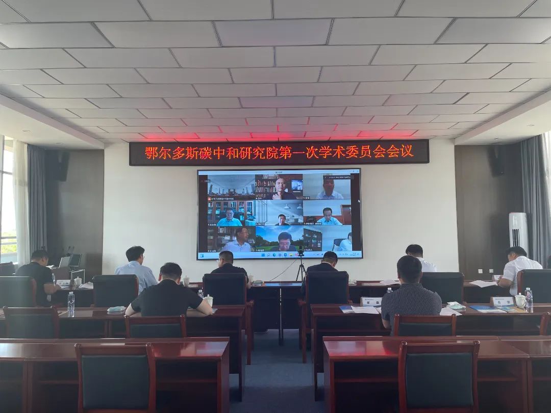 微信图片_20220613160621.jpg