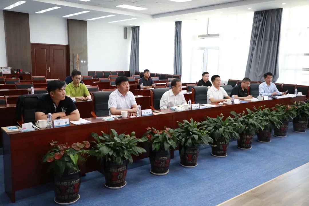 微信图片_20220613160822.jpg