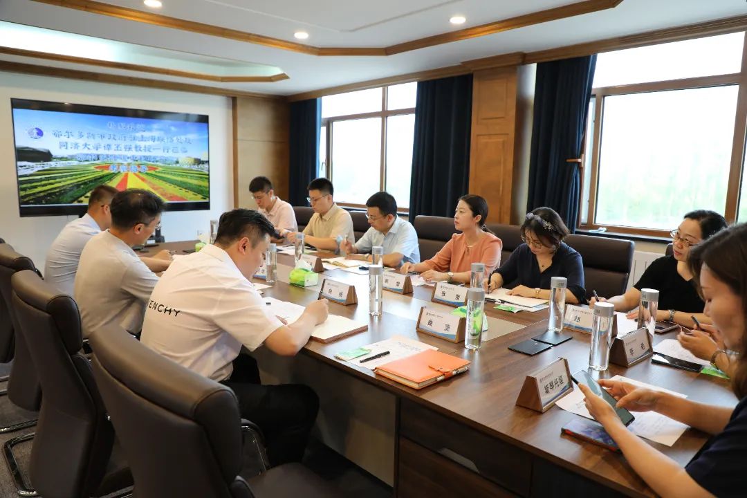 微信图片_20220822161725.jpg