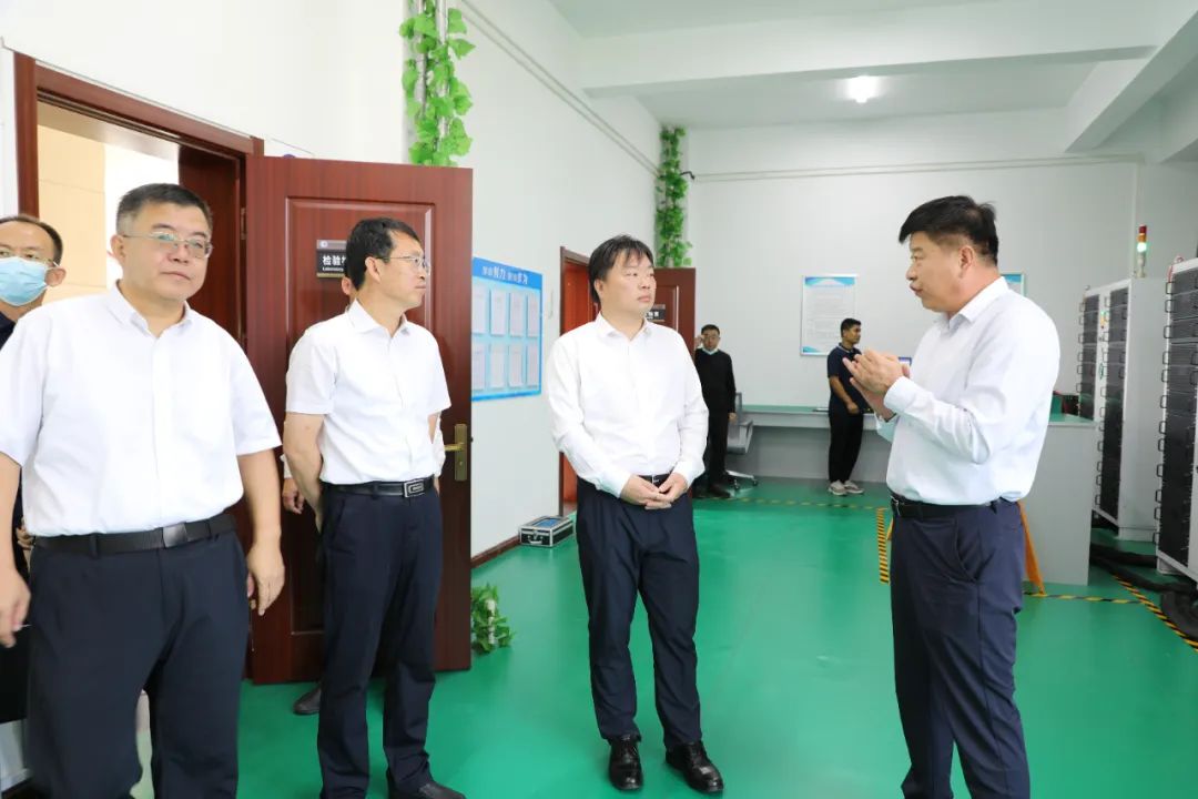 微信图片_20220921105213.jpg