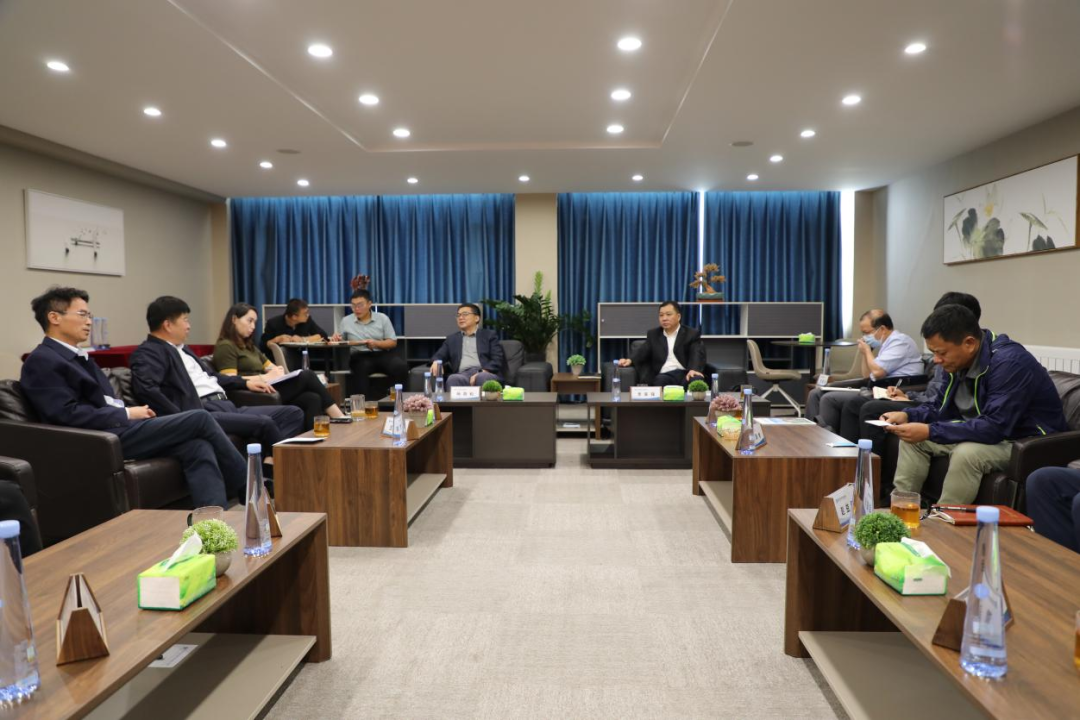 微信图片_20220905163748.png