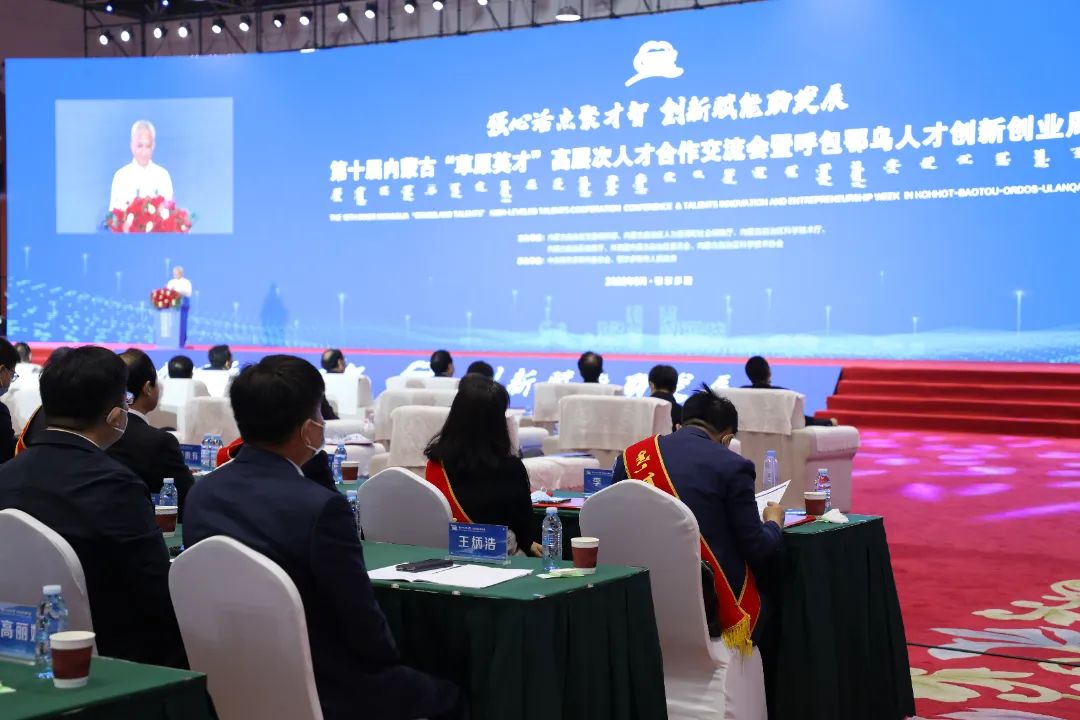 微信图片_20220905172406.jpg