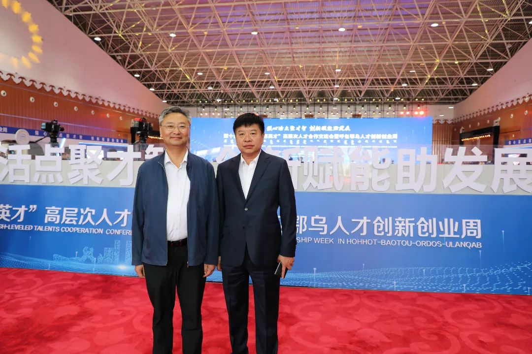 微信图片_20220905172409.jpg