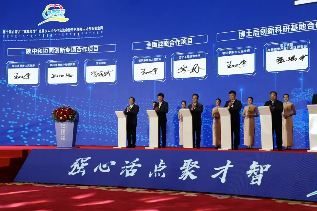 微信图片_20220905172413.jpg