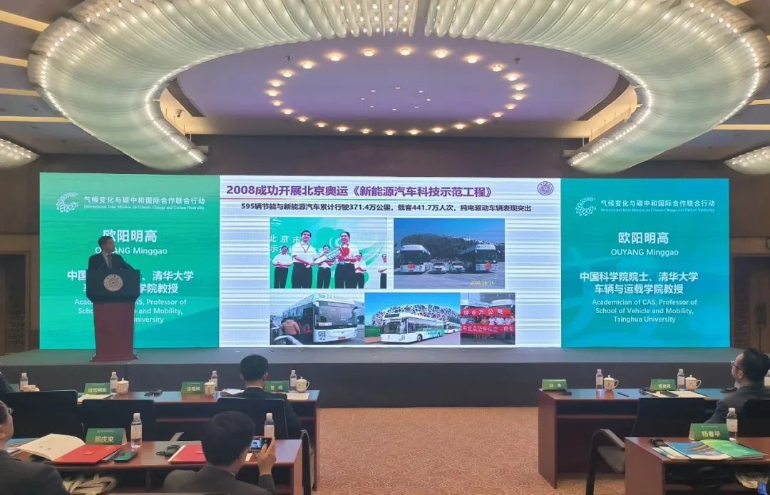 微信图片_20230317170846.jpg
