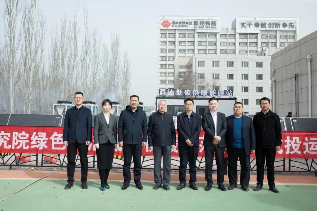 微信图片_20230327152031.jpg