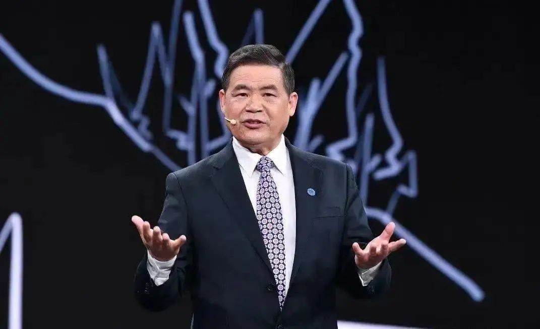 微信图片_20230320112618.jpg