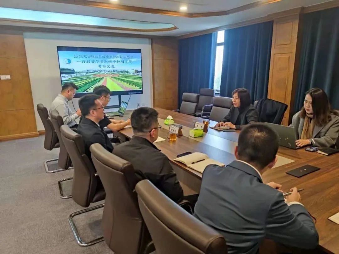微信图片_20230329112708.jpg