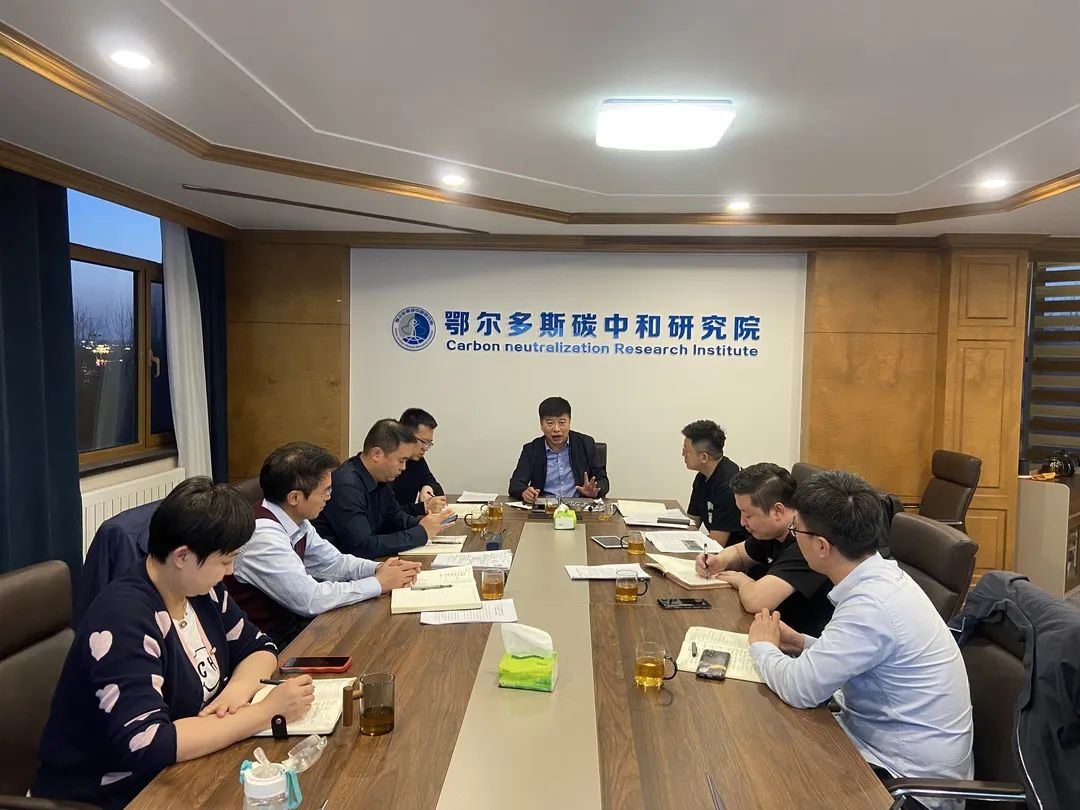 微信图片_20230306094633.jpg