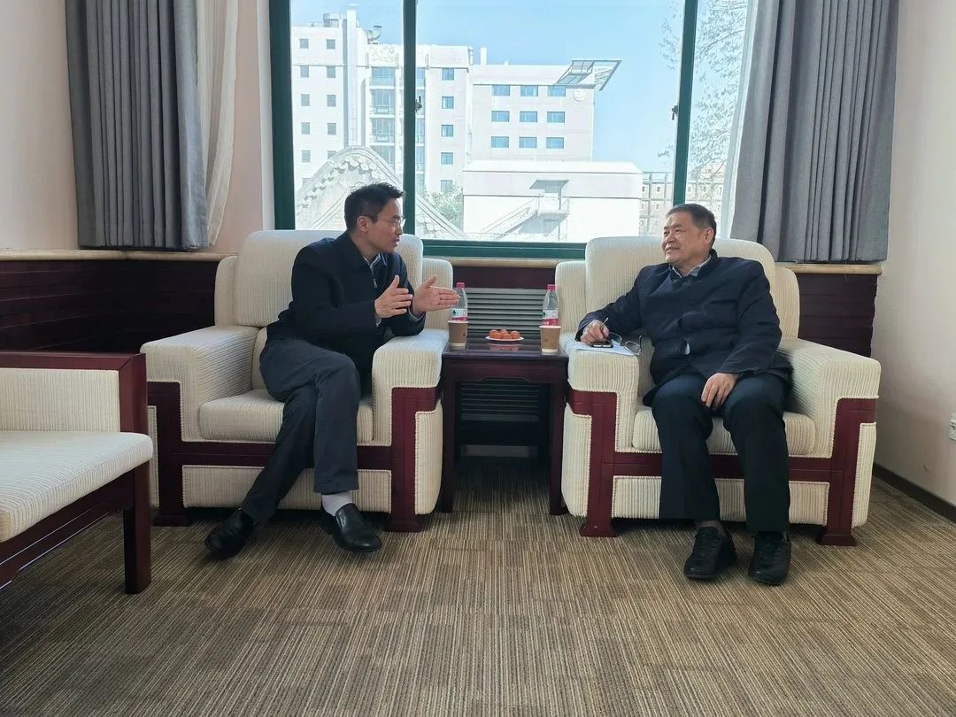 微信图片_20230320112611.jpg