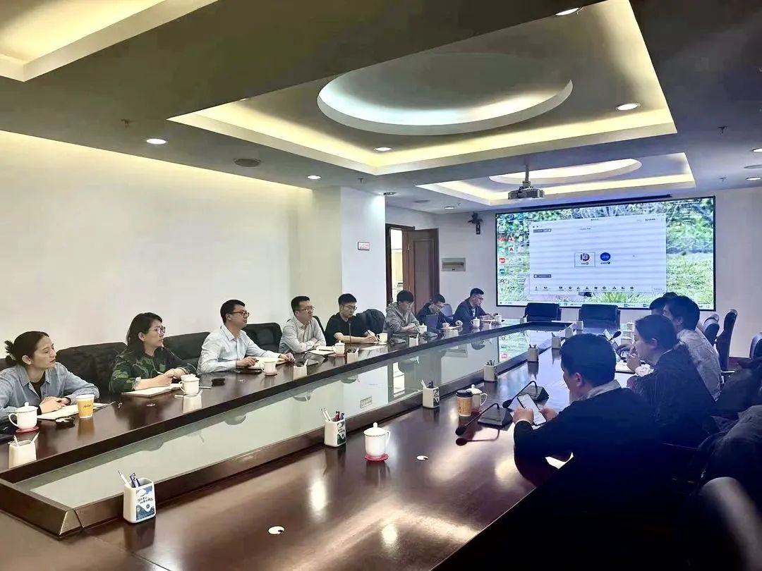 微信图片_20230327151746.jpg
