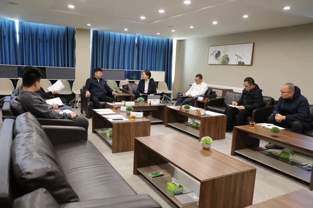 微信图片_20230306094222.jpg