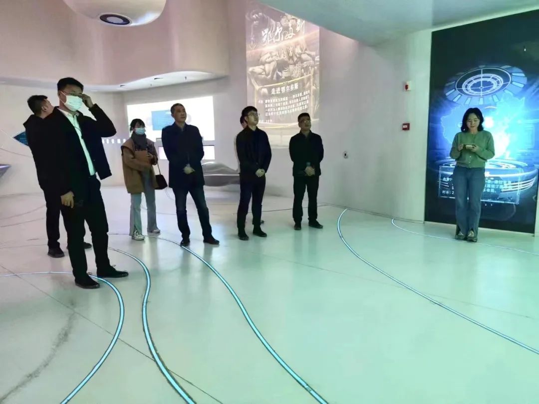 微信图片_20230314111737.jpg