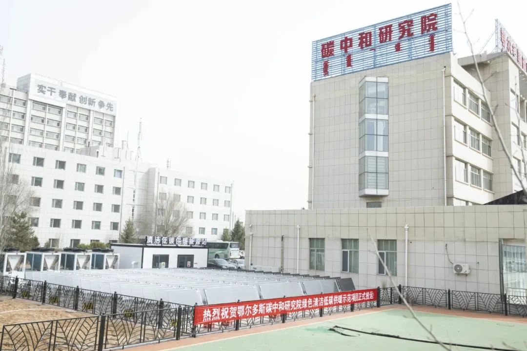 微信图片_20230327152039.jpg