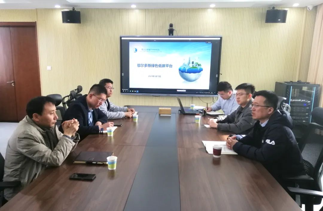 微信图片_20230317170548.jpg