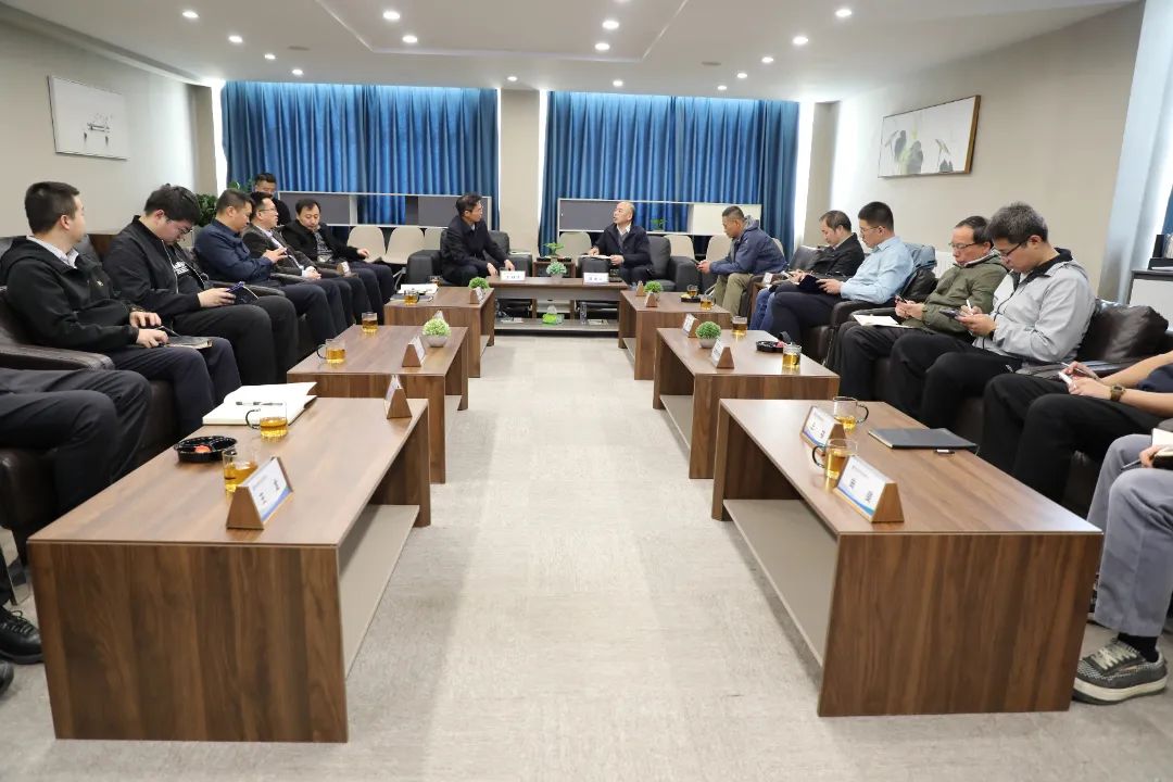 微信图片_20230327151454.jpg