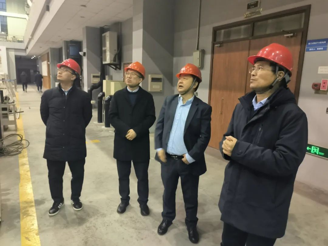 微信图片_20230306093544.jpg
