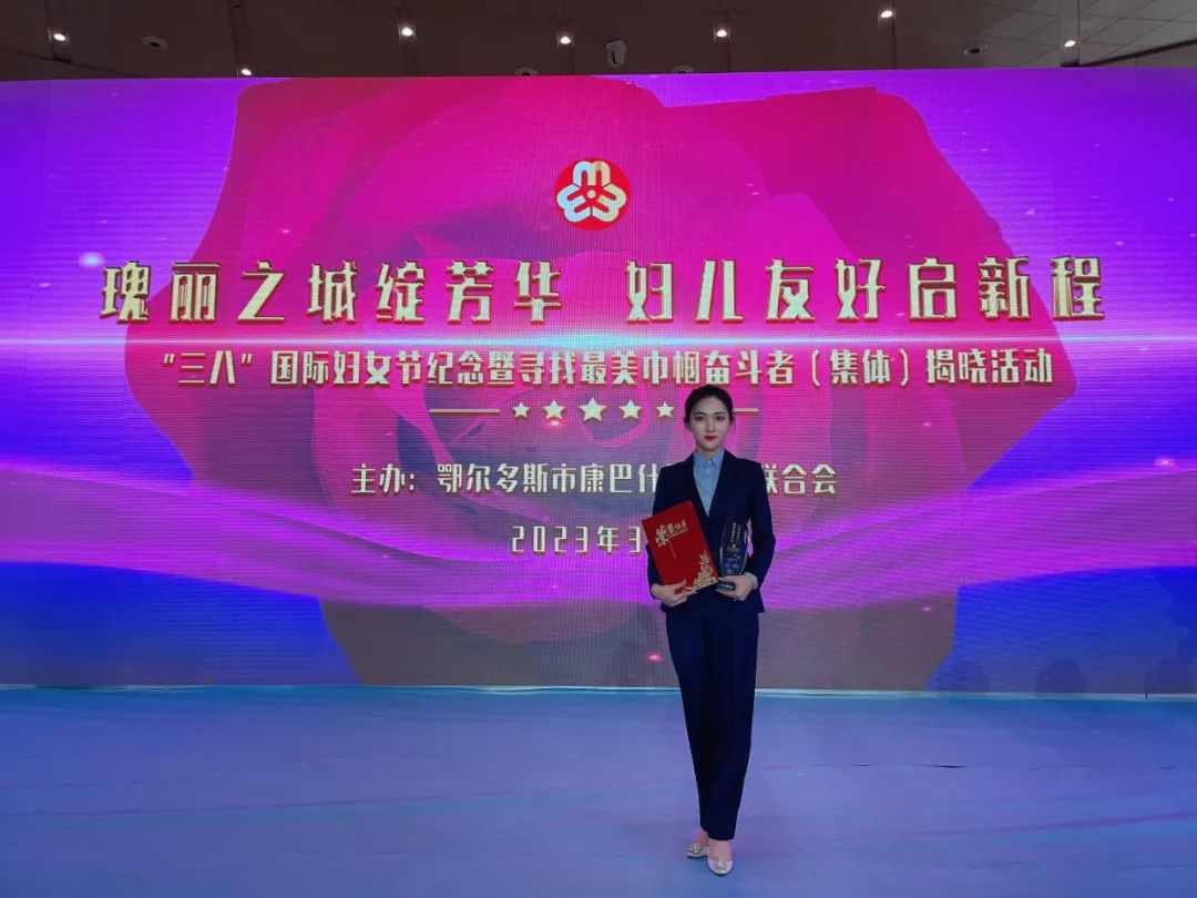 微信图片_20230313113652.jpg