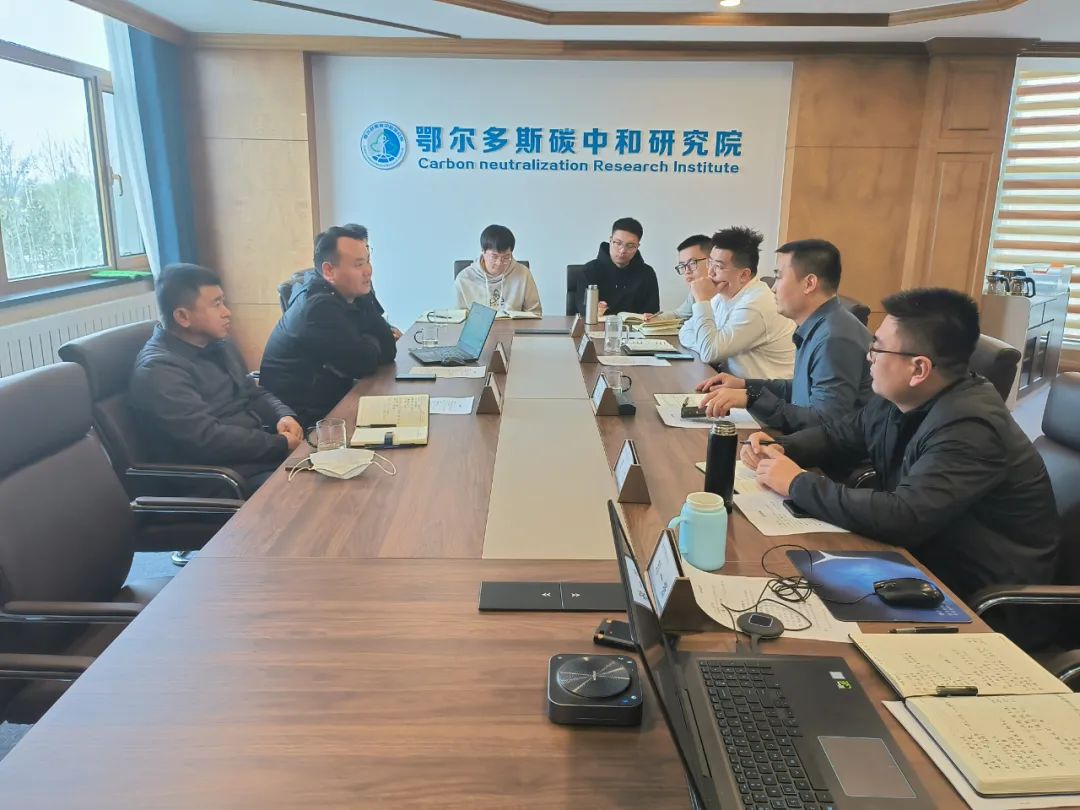 微信图片_20230426085251.jpg