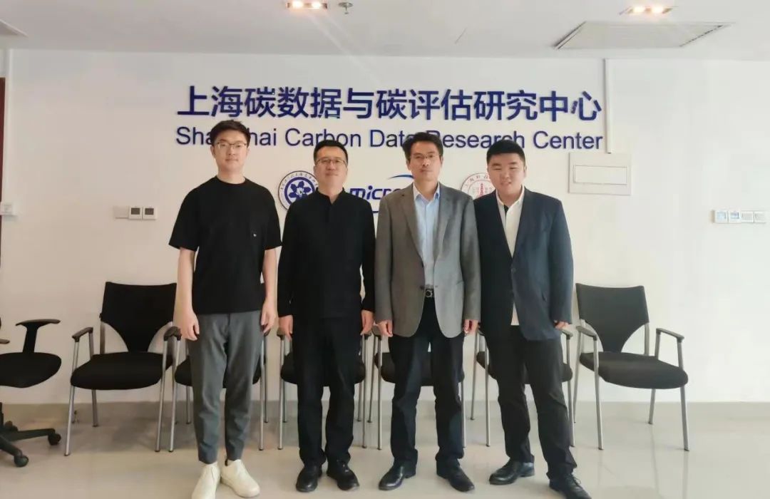 微信图片_20230426090055.jpg