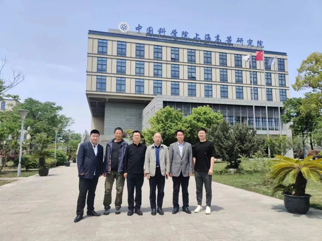 微信图片_20230426090051.jpg