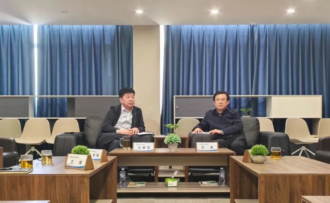 微信图片_20230404095344.jpg