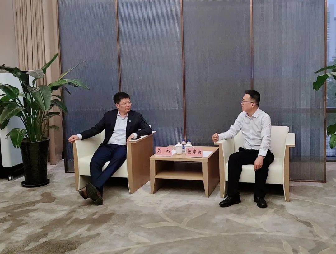 微信图片_20230426090628.jpg